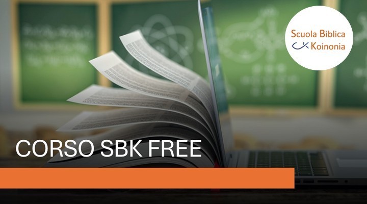 SBKFree