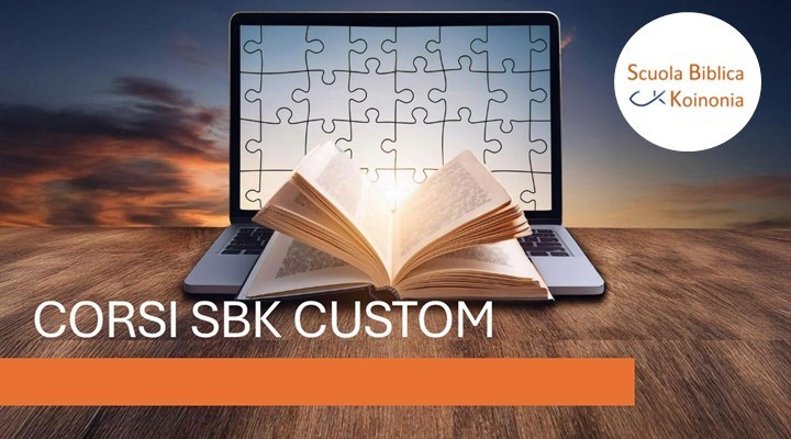 SBKCsutom1